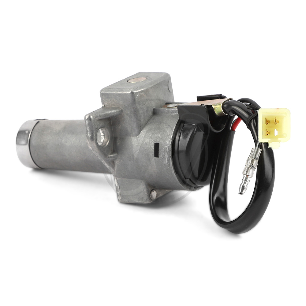 0LN6137_ab5743 two.jpg